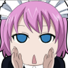 Profilbild von The Gamer