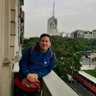 xavier BSC canal de YouTube igualdad o🗽🇪🇨 🇨🇱 profil fotoğrafı