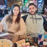 ne oldu ya foton gitti 🙄 profil fotoğrafı