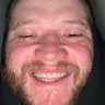 TB's profile picture