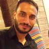 Фото профиля عمرو محمود