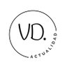 vanguardiadigital's profile picture