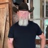 Фото профиля Georgia Hillbilly