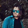 huntk1ng profil fotoğrafı