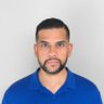 Varun Minhas's profile picture