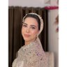 Aya Abdo profil fotoğrafı