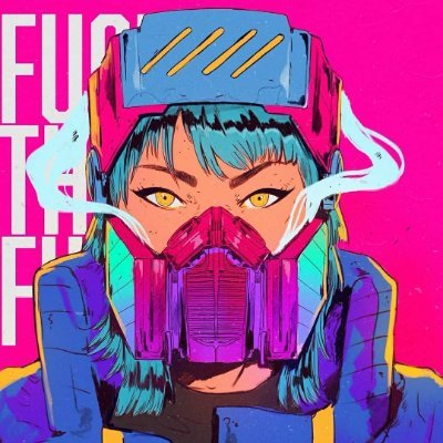 Andy O's profile picture
