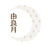 ゆら 的头像