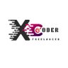 Profilbild von Xcoder