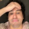 mmFood's profile picture