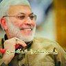 Profilbild von ضياء حسين ♡