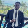 Profilbild von shaddy 🇬🇭 🇯🇲