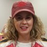 Kami Darnell profil fotoğrafı