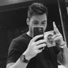 Daniel Senger's profile picture