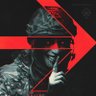 Arios Heffler๐บ๐ธ๐บ๐ฆ's profile picture