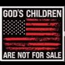Profilbild von Teachers Against Trafficking