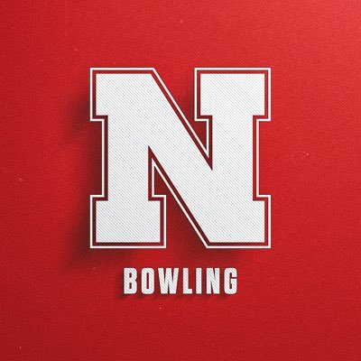 HuskerBowling's profile picture