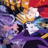 Kamen⚡️💜 的头像