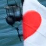 ダデモシ 的头像