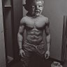 Profilbild von kody prusak