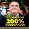 🇧🇷Celly M° Arruda 🇧🇷2️⃣2️⃣🇧🇷(Tia do Zap)🇧🇷 profil fotoğrafı