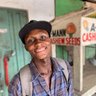 Profilbild von Yeboah Isaac