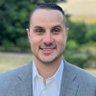 Profilbild von Mike | Action Architect