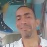 Yosman Salazar Figueroa 的头像