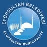 Eyüpsultan Belediyesi profil fotoğrafı