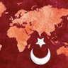 BirNefer profil fotoğrafı