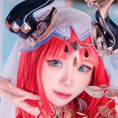 草莓羽衣（いちはご）'s profile picture