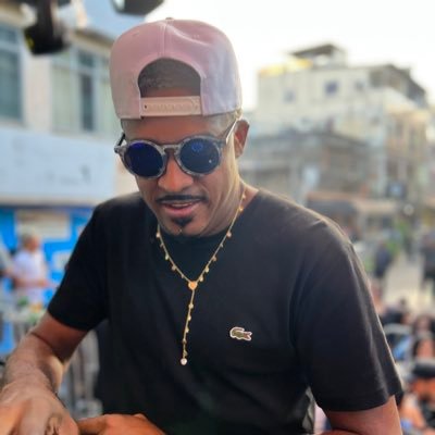 djxande_'s profile picture