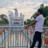 Mulayam Yadav🇮🇳❤️ 的头像