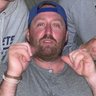Profilbild von Dustin McCain