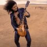 GNR4LIFE profil fotoğrafı