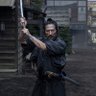 Shinobi's profile picture