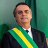 MarcianoMelo B22 Censuradoecomsanguenoolho!!!!!!!! profil fotoğrafı