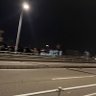 M K profil fotoğrafı