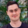 Profilbild von David Siegel