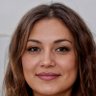 RobinMarie profil fotoğrafı