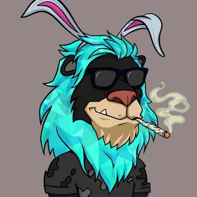cuchorapido's profile picture