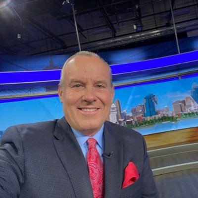 MikeDardisWLWT's profile picture
