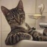 Just a Cat's profile picture