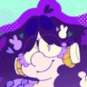rebranding!'s profile picture