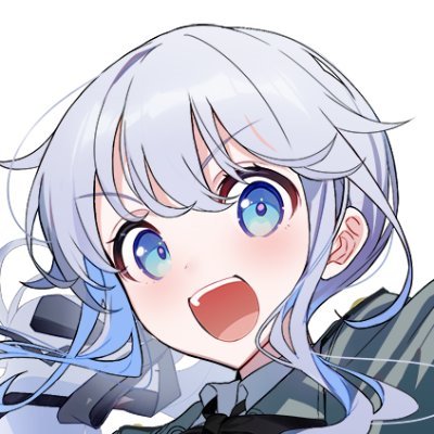 朱護あかね/AkemoriAkane's profile picture