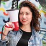 Angélica Martínez Torres 📣's profile picture