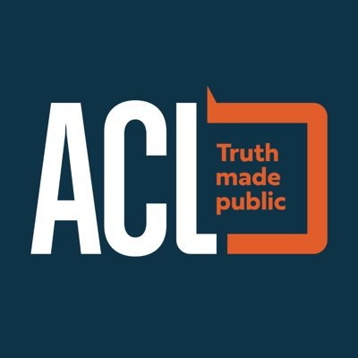 Australian Christian Lobby's profile picture