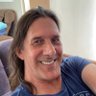 Profilbild von donbeyer