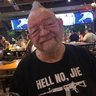 Robert Jorgenson profil fotoğrafı