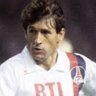 Ro el Parisiano's profile picture